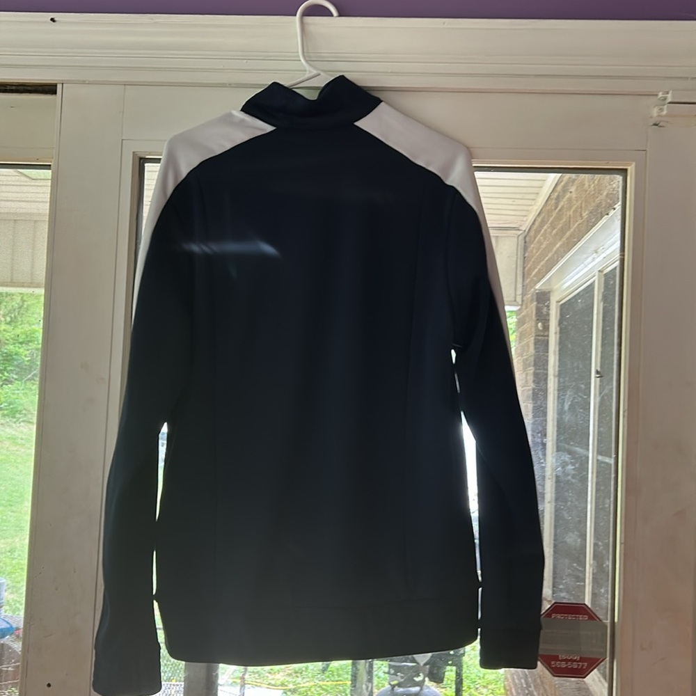 Jordan Jacket - image 6